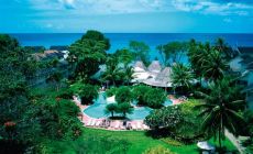 Barbados