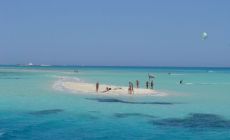 Hurghada