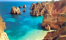 Algarve