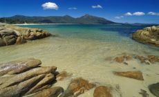 Freycinet National Park