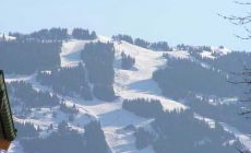 Saalbach Hinterglemm