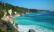 Bali