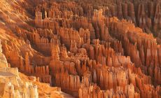 Bryce Canyon