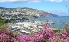 Funchal