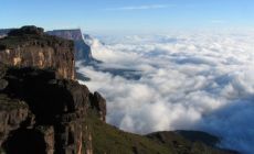 Roraima