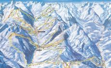 Saalbach Hinterglemm