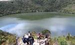 Guatavita