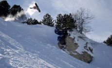 Val Cenis