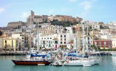 Ibiza