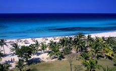 Varadero