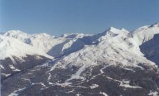 Bormio