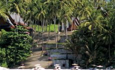 Phuket