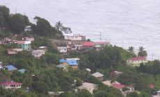 Speyside, Tobago