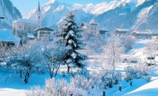 Kaprun