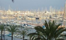 Mallorca