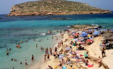 Ibiza