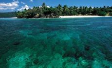 Boca Chica