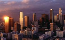 Los Angeles