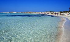 Ibiza