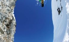 Snowpark