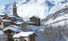 Val Cenis