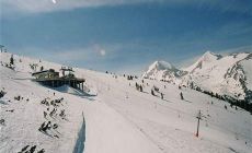 Bansko