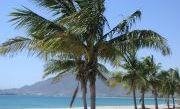 Fujairah