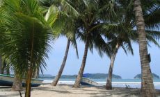 Nicoya