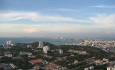 Pattaya