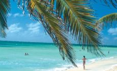 Varadero
