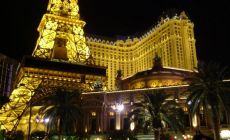Las Vegas