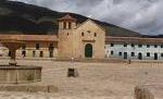 Villa de Leyva