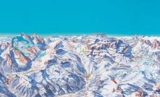 Arabba/Marmolada