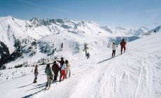 Bansko