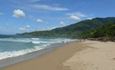 Isla Margarita