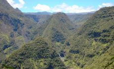 Réunion