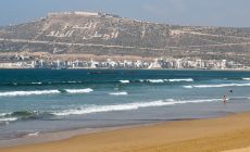 Agadir