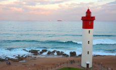 Umhlanga