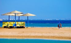 Hurghada