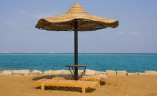 Hurghada