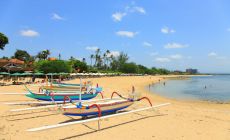 Sanur