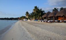 Ocho Rios