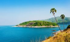 Phuket