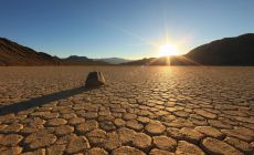 Death Valley