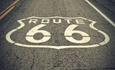 Route 66