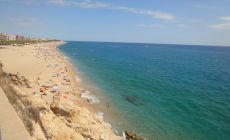 Calella