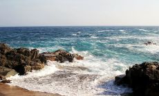Calella