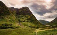 Glencoe