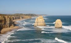 Great Ocean Road