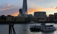 The Shard